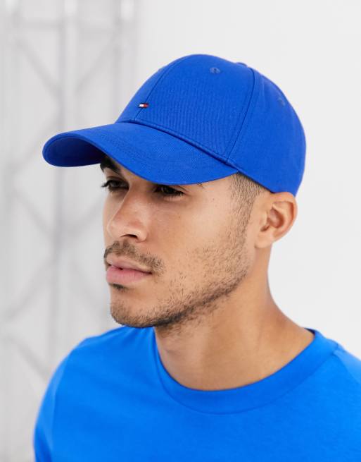 Tommy hilfiger cap deals asos