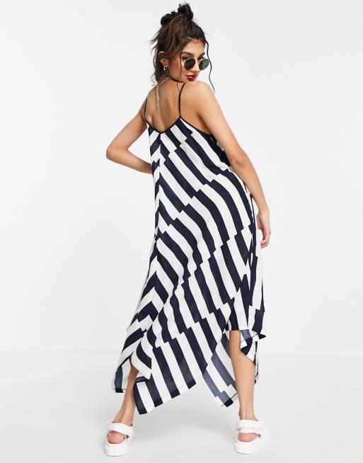 Tommy hilfiger hot sale beach dress