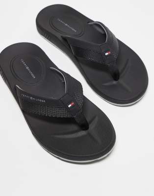  beach flip flops 