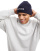 Thumbnail 3 van 4