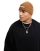 Thumbnail 4 van 4