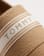 Bildrutor 3 av 4