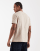 Bildrutor 4 av 5