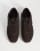 Thumbnail 4 of 5