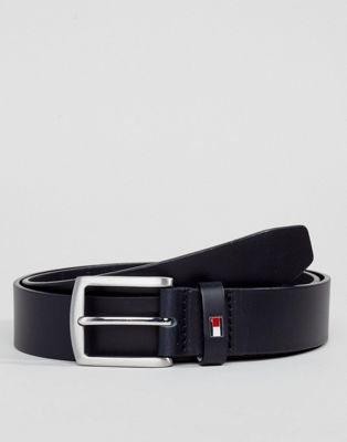 tommy belt price