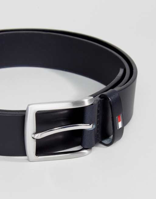 Asos tommy sales hilfiger belt