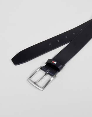 Tommy Hilfiger Belt | ASOS