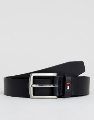 tommy hilfiger belt asos