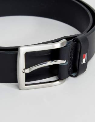 tommy hilfiger belt asos