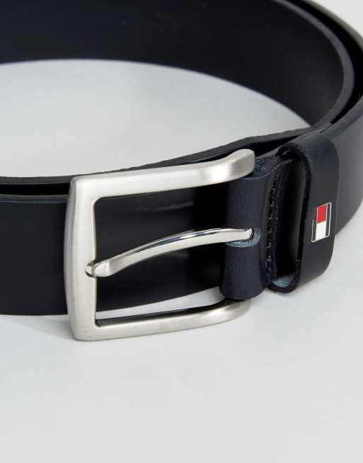 Asos tommy cheap hilfiger belt