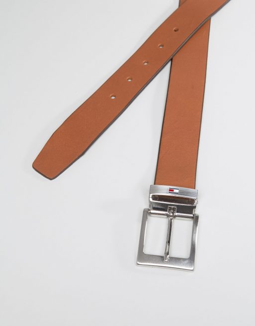 Asos tommy deals hilfiger belt