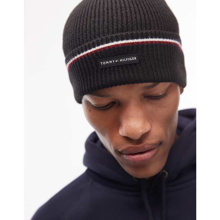 Knit Cappelli Invernali Adidas Carhartt Cappello Grigio Cappello