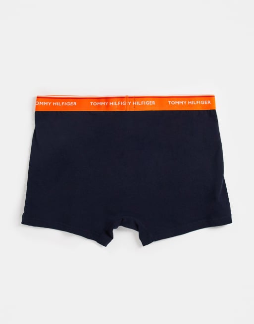 Big and tall tommy hilfiger underwear on sale