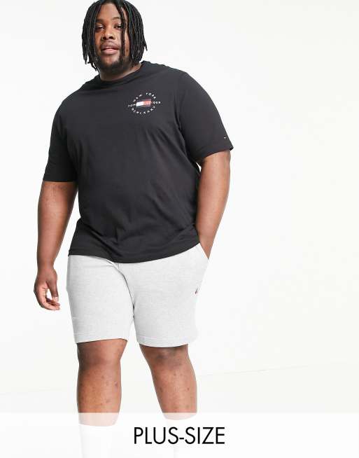 Tommy hilfiger cheap plus size mens