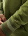 Thumbnail 3 van 4