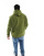 Thumbnail 4 van 4