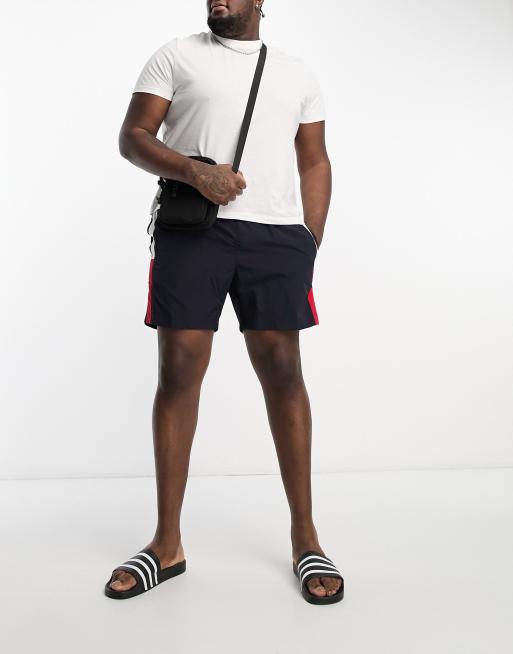 Tommy hilfiger short clearance pants