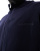 Thumbnail 2 von 4