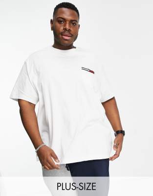 tommy hilfiger big and tall