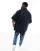 Thumbnail 3 van 4