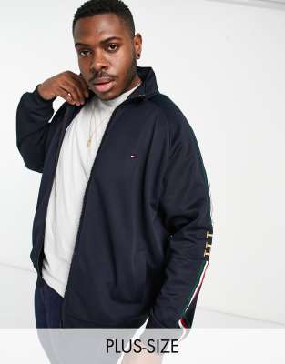 tommy sweatshirt sale