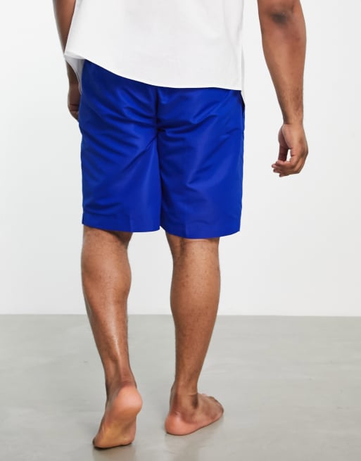 Tommy hilfiger big and tall swim trunks new arrivals