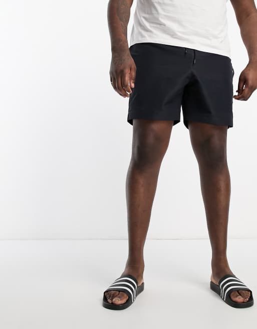Big and tall tommy hilfiger shorts clearance
