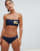 Thumbnail 1 of 4