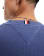 Bildrutor 4 av 4