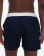 Miniaturebillede 5 af 5