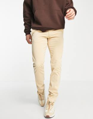 tommy hilfiger bleecker chino