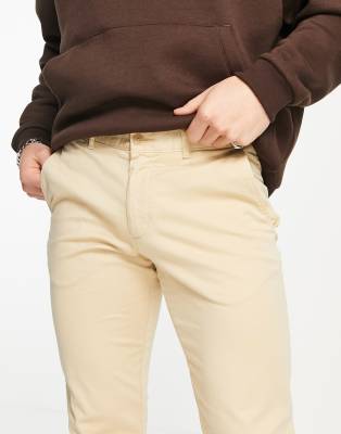 tommy hilfiger bleecker chino