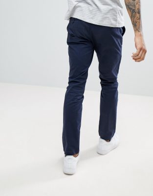 tommy hilfiger bleecker chino