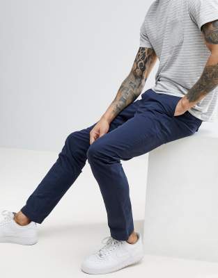 tommy hilfiger bleecker chino