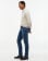 Thumbnail 3 of 7