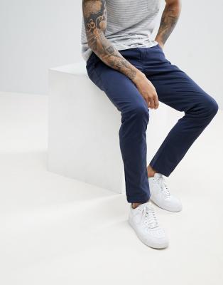 hilfiger chinos slim fit