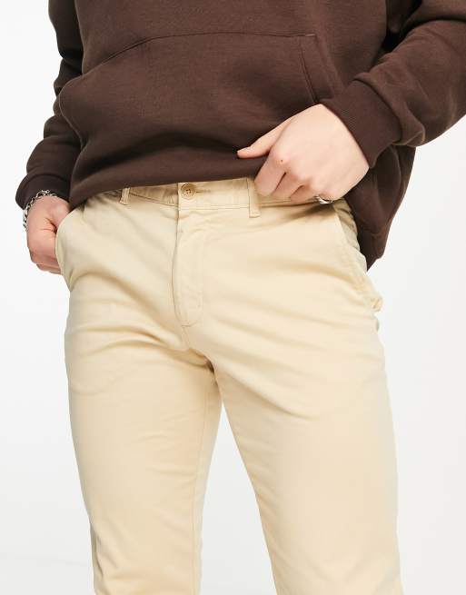 Tommy hilfiger bleecker chino best sale slim fit