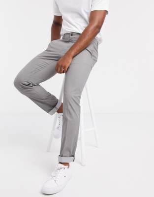 tommy hilfiger bleecker chino