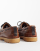 Thumbnail 4 von 4