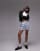 Thumbnail 1 van 5