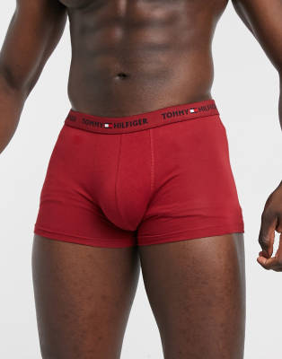 hilfiger boxershort