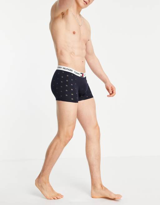 Hilfiger boxershort on sale