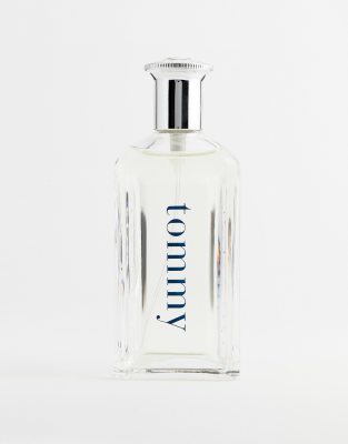 tommy boy edt