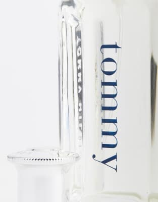 tommy hilfiger boy 100ml