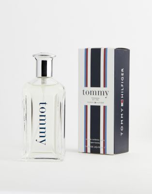 tommy hilfiger boy