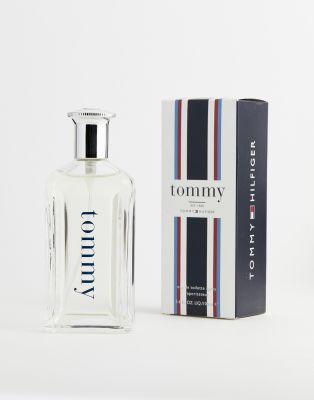 tommy hilfiger boy 100ml