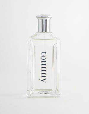 200ml 2024 tommy hilfiger