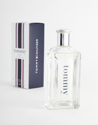 tommy hilfiger 200 ml
