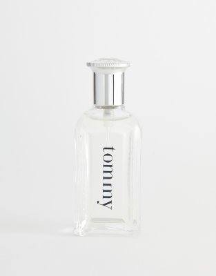 tommy boy edt