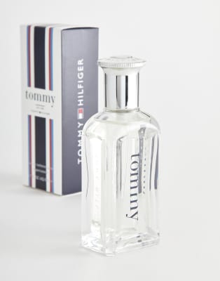 tommy edt 50ml